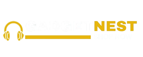Gadget Nest